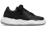 Maison Mihara Yasuhiro Wayne OG Sole Low Black - image 1