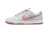 Nike Dunk Low Fossil Rose - image 1