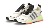 Adidas NMD V3 Crystal White - image 2