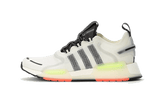 Adidas NMD V3 Crystal White - image 1