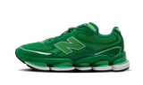 New Balance 2000 Aminé Biblioteca - image 1