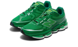 New Balance 2000 Aminé Biblioteca - image 2