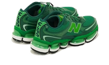 New Balance 2000 Aminé Biblioteca - image 3