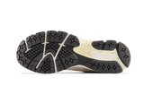 New Balance 2002R Calm Taupe - image 3