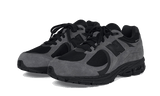 New Balance 2002R Gore-Tex Charcoal JJJJOUND - image 2