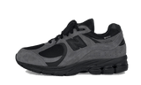 New Balance 2002R Gore-Tex Charcoal JJJJOUND - image 1