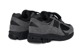 New Balance 2002R Gore-Tex Charcoal JJJJOUND - image 3