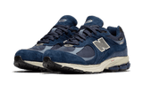 New Balance 2002R Gore-Tex Navy Arctic Grey - image 2