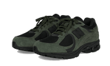 New Balance 2002R Gore-Tex Pine JJJJOUND - image 2