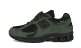 New Balance 2002R Gore-Tex Pine JJJJOUND - image 1