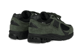 New Balance 2002R Gore-Tex Pine JJJJOUND - image 3