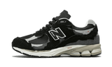 New Balance 2002R Protection Pack Black - image 1