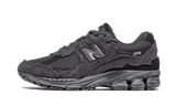 New Balance 2002R Protection Pack Phantom - image 1