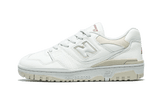 New Balance 550 Lunar New Year Sea Salt - image 1