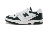 New Balance 550 Spartan Green - image 1