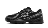 New Balance 740 Black - image 1