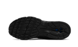 New Balance 740 Black - image 3