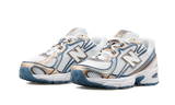 New Balance 740 Blue Gold Metallic - image 2