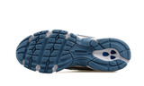New Balance 740 Blue Gold Metallic - image 3