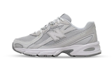 New Balance 740 Reflection Grey - image 1