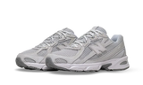 New Balance 740 Reflection Grey - image 2