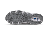 New Balance 740 Reflection Grey - image 3