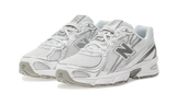 New Balance 740 White Grey - image 2