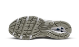 New Balance 740 White Grey - image 3