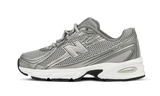 New Balance 740 v2 Castlerock - image 1