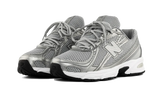 New Balance 740 v2 Castlerock - image 2