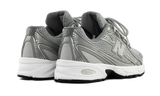 New Balance 740 v2 Castlerock - image 3