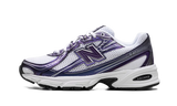 New Balance 740 v2 Concord Grape - image 1