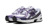 New Balance 740 v2 Concord Grape - image 2