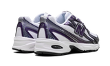 New Balance 740 v2 Concord Grape - image 3