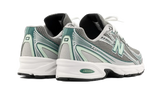 New Balance 740 v2 Silver New Spruce - image 3