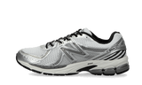 New Balance 860 V2 Optic White - image 1