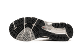 New Balance 860 V2 Optic White - image 4
