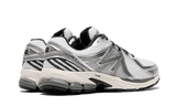 New Balance 860 V2 Optic White - image 3
