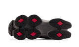 New Balance 9060 Black Castlerock - image 2