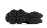 New Balance 9060 Triple Black - image 3