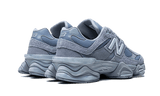 New Balance 9060 Vintage Indigo - image 3