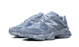 New Balance 9060 Vintage Indigo - image 2