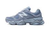 New Balance 9060 Vintage Indigo - image 1