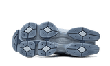 New Balance 9060 Vintage Indigo - image 4
