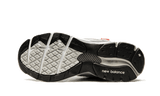 New Balance 990 V3 Grey - image 4