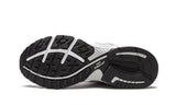 New Balance 993 Made In USA Grey - image 4