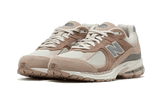 New Balance 2002R Driftwood Sandstone - image 2