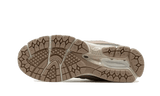 New Balance 2002R Driftwood Sandstone - image 4