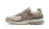 New Balance 2002R Driftwood Sandstone - image 1