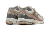 New Balance 2002R Driftwood Sandstone - image 3